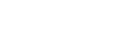 Open Bierbeek