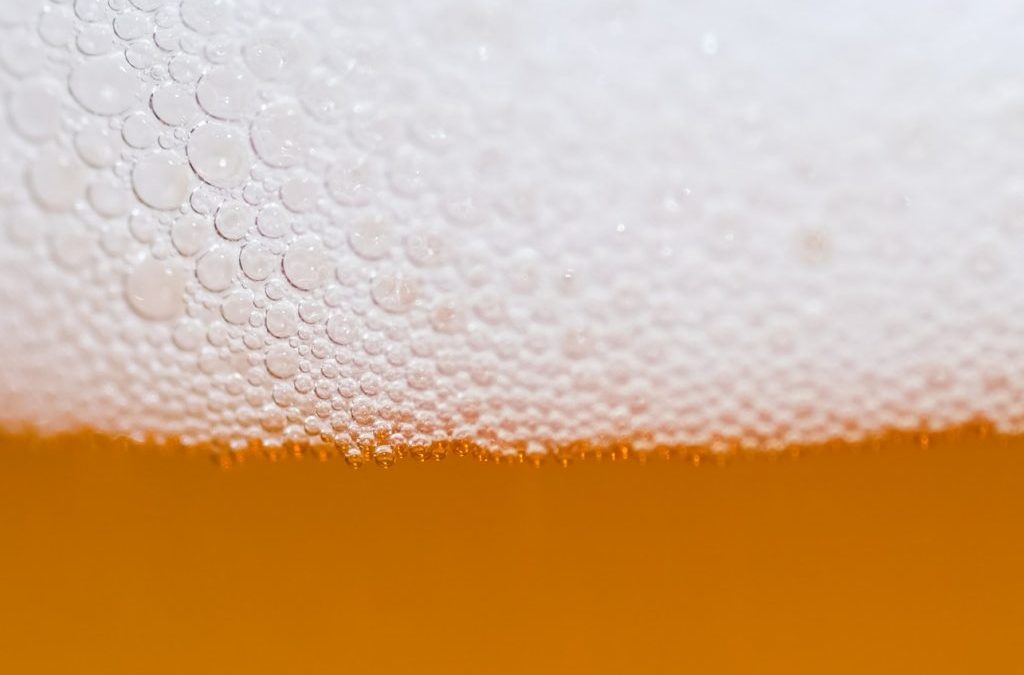 Renteloze lening voor een dorpsbrouwerij