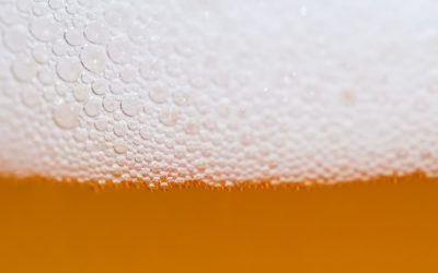 Renteloze lening voor een dorpsbrouwerij