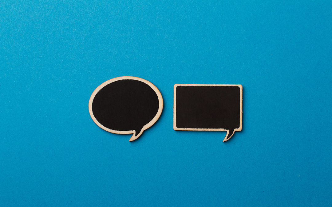 Adviesraden… Politiek onafhankelijk?