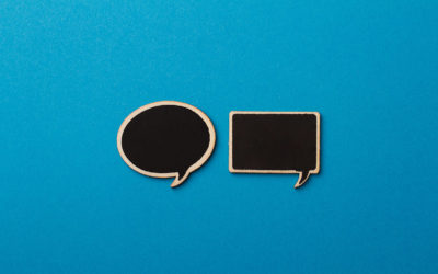 Adviesraden… Politiek onafhankelijk?