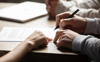 Renteloze leningen zonder objectieve basis… Kan u nog volgen?