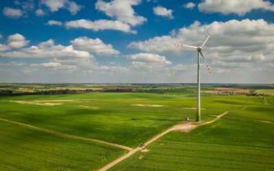 Windmolen(s) in Bierbeek?
