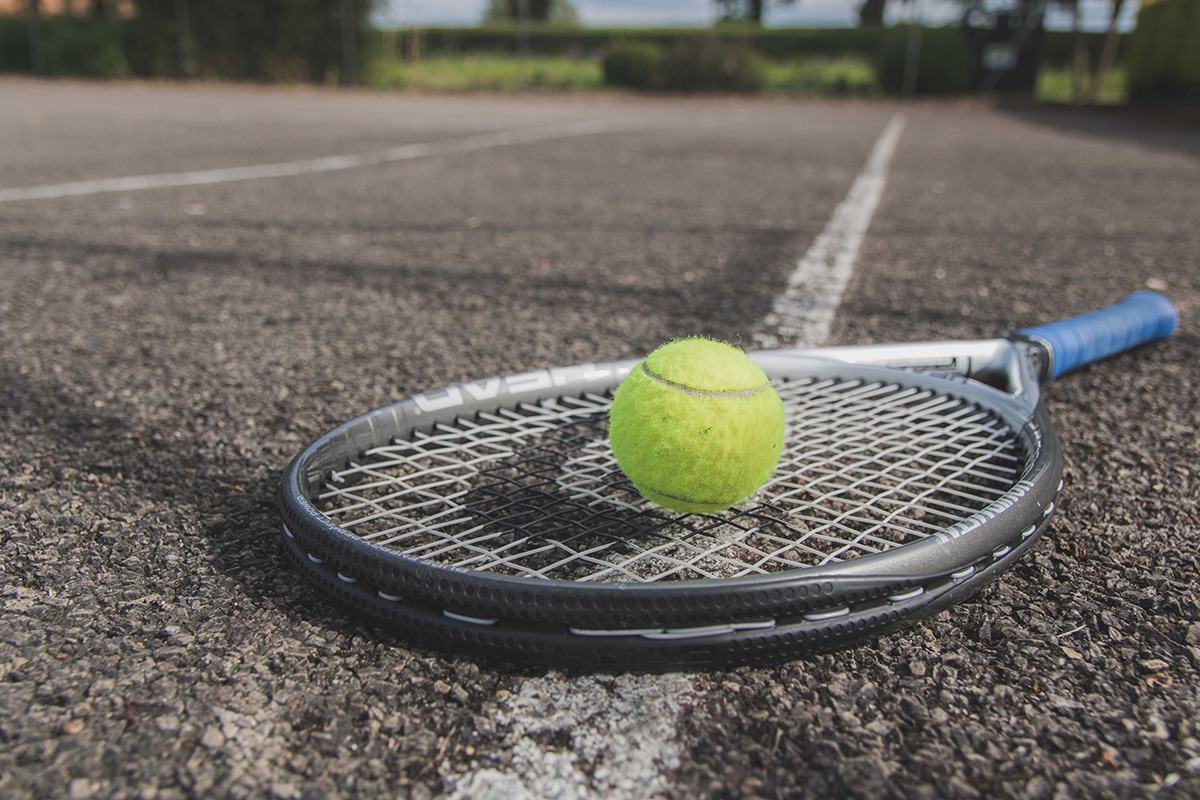 tennis-in-bierbeek