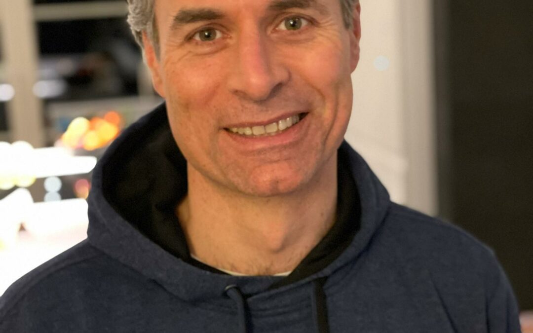 Open Bierbeek verwelkomt Yves Beyaert